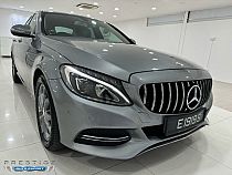 singaporeautos